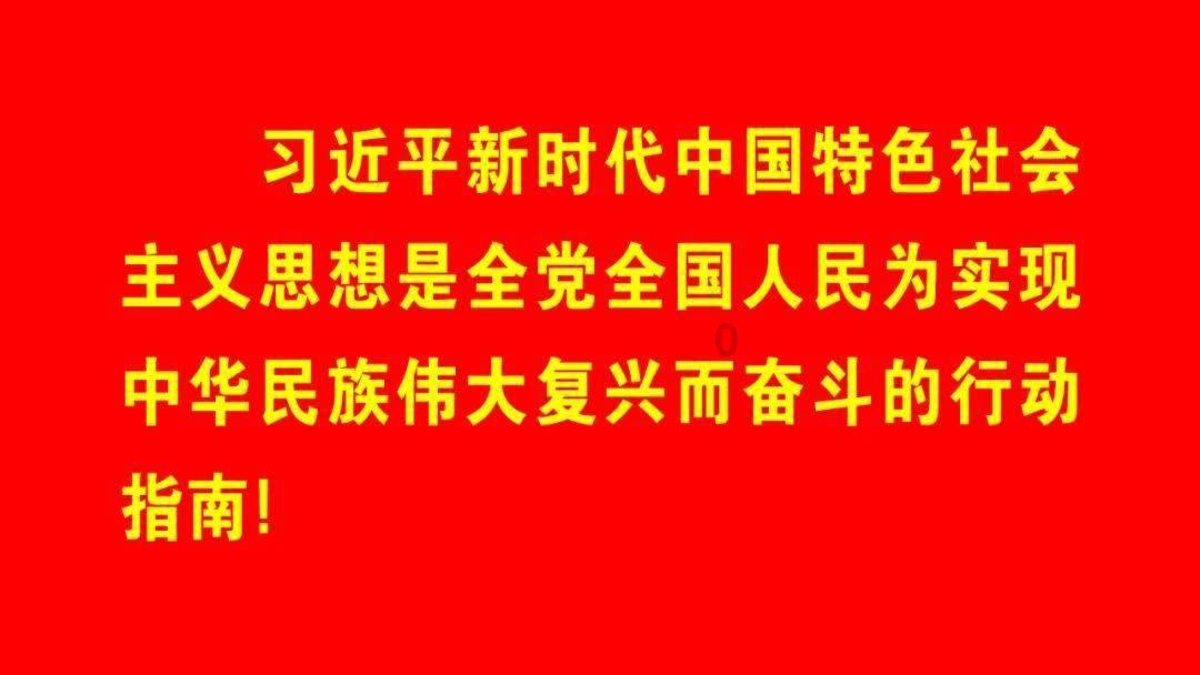 bring和take的区别