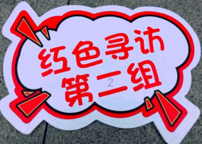 学生脸干燥怎么办？